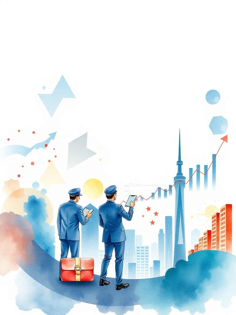 Business Strategy image