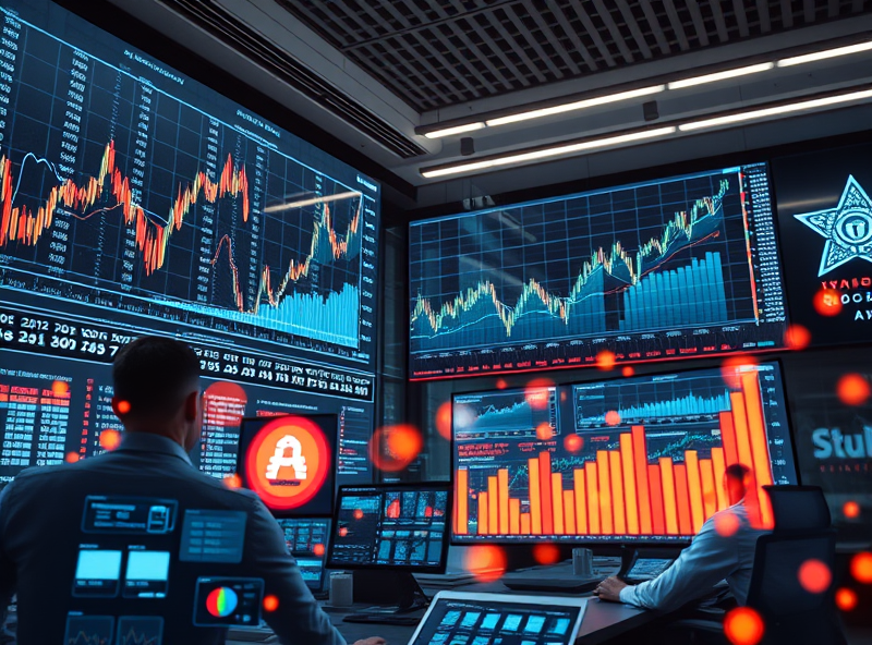 Identifying NCRANOcera: The Stock and its Landscape