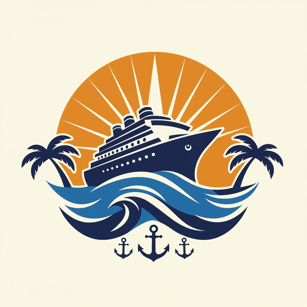 royal caribbean cruise icon of the seas