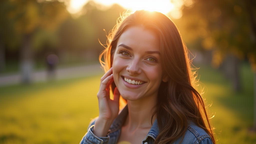 3. IQSTEM: Cam kết về Chất lượng và Sự Tin cậy