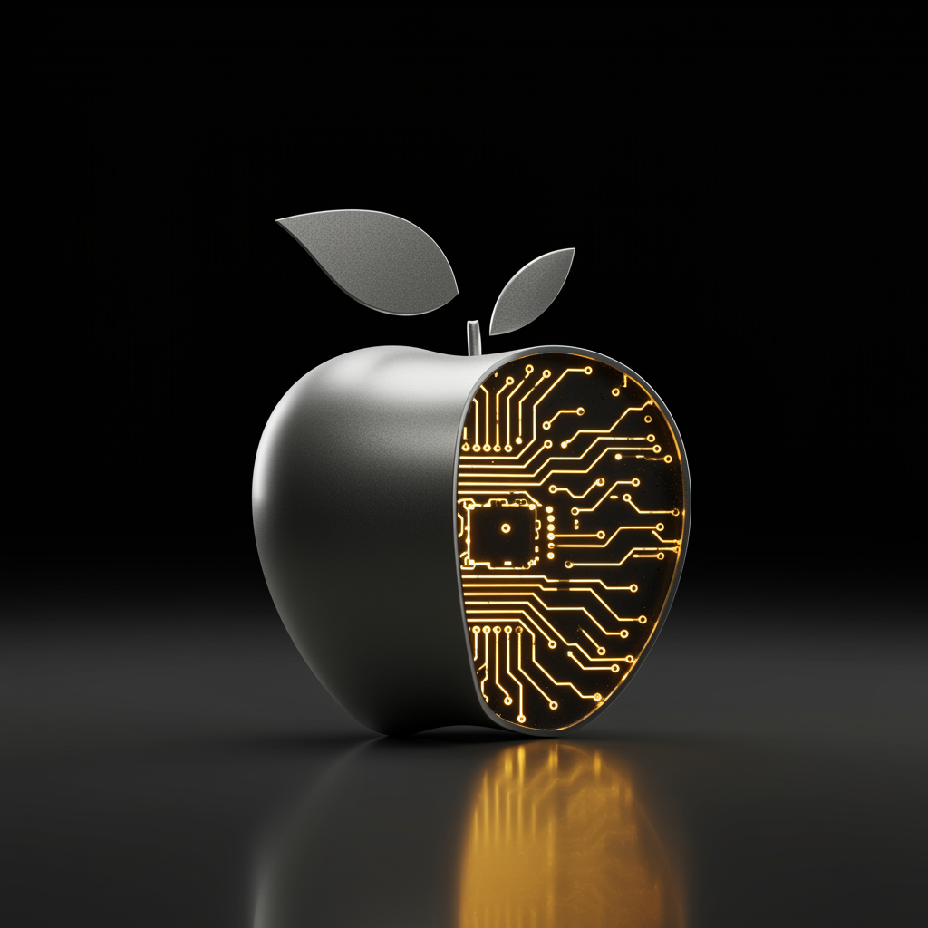 apple icon