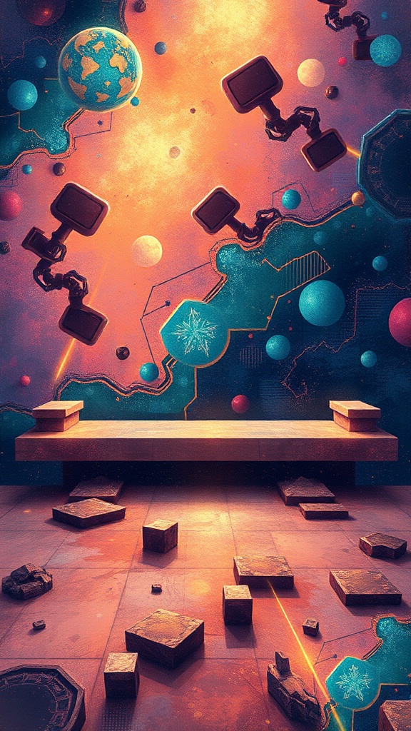 Platform Economics image