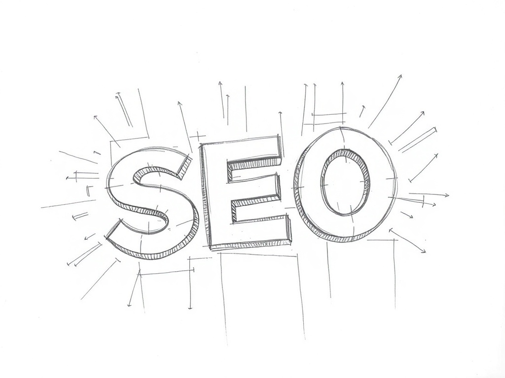 SEO image