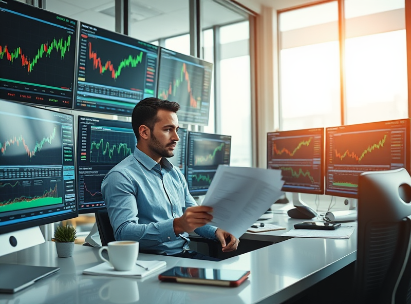 Analyst Evaluations and Price Targets