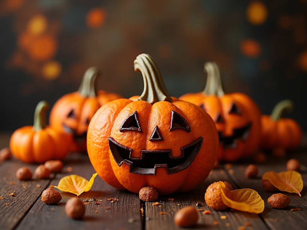 Gourmet Gift Baskets Image