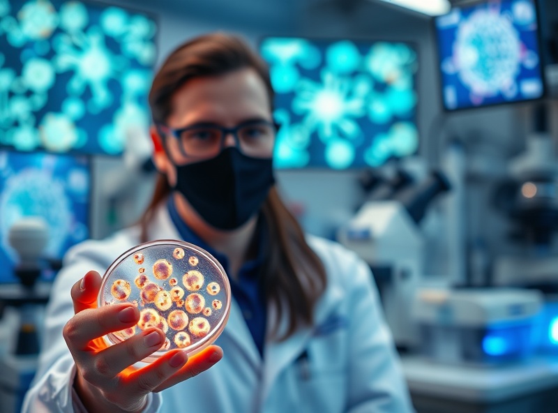 Understanding OS Therapies Recent Achievements