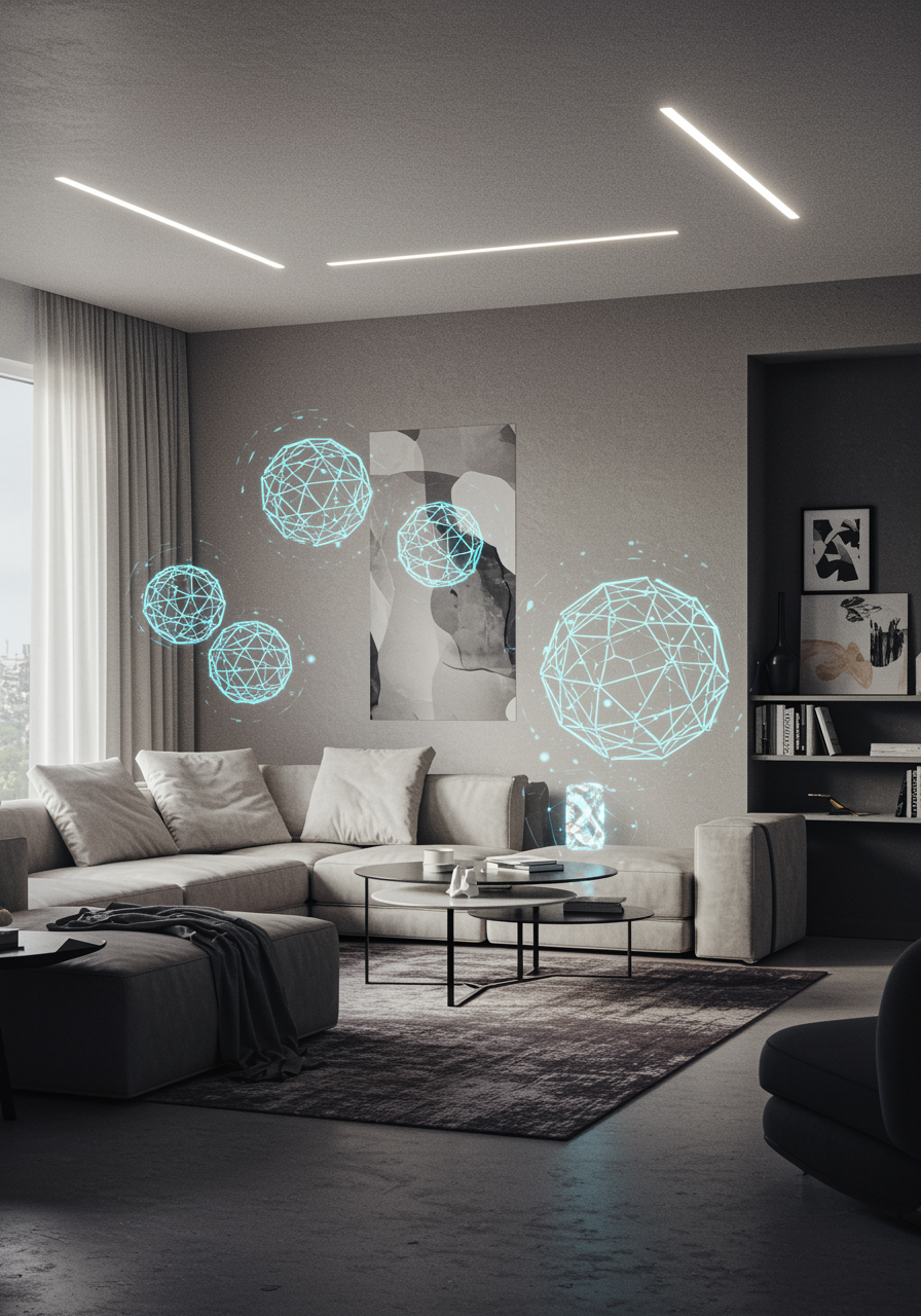 interior designers near me