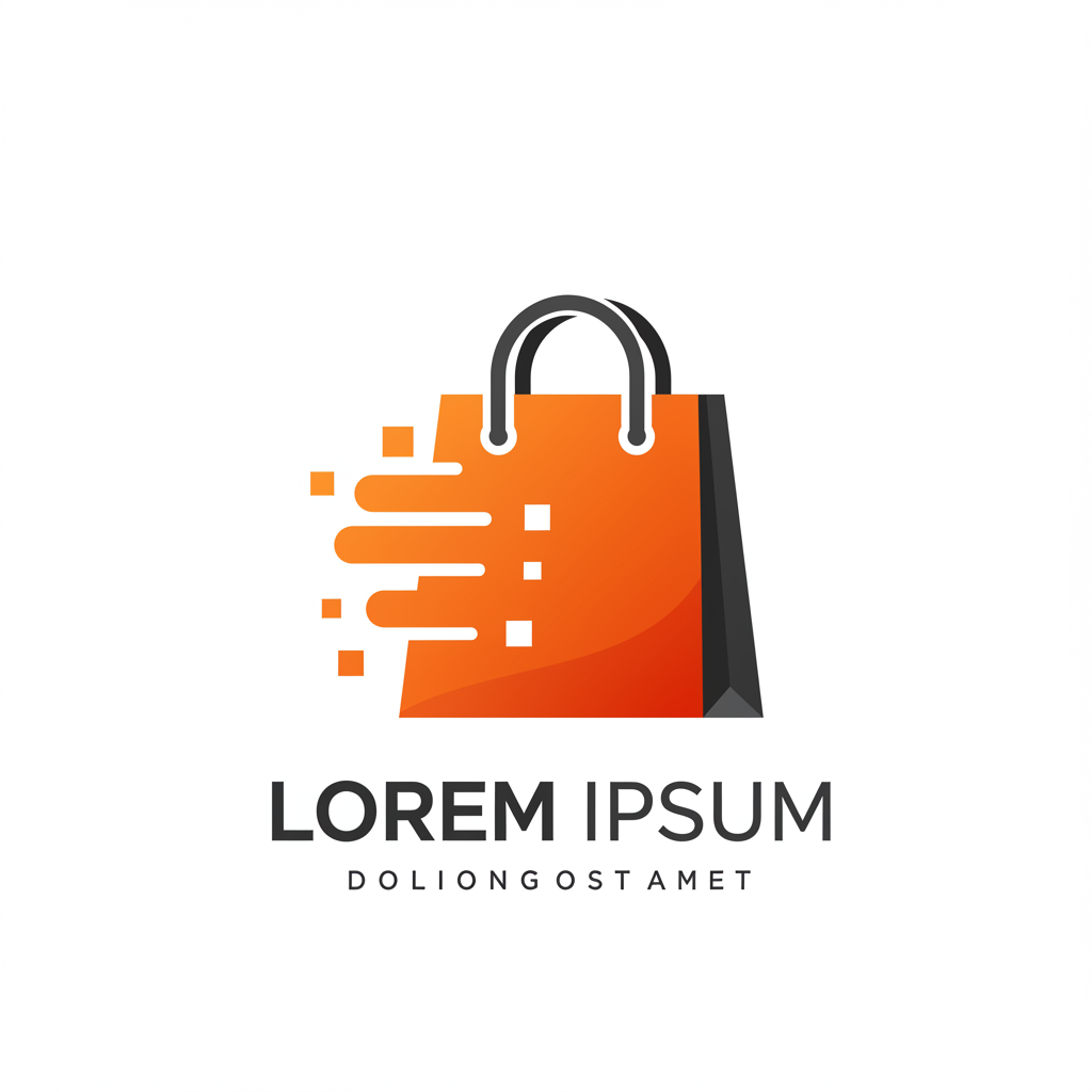 icon logo shopee png