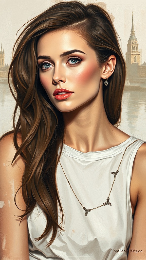 victoria beckham image