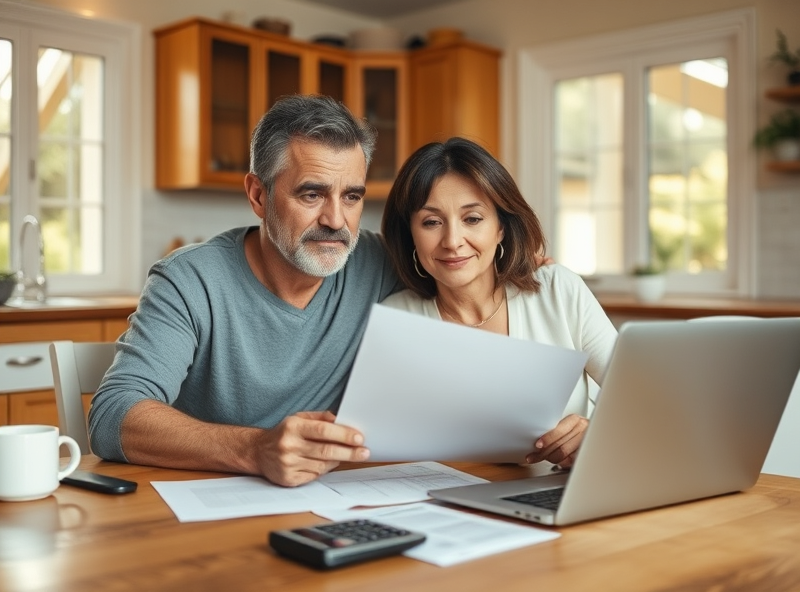 Debt Consolidation: What Americans Need to Know Before Making the Move