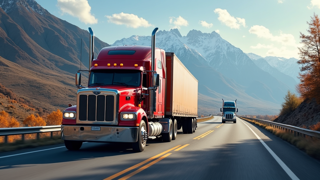 Ứng dụng thực tế của International A26