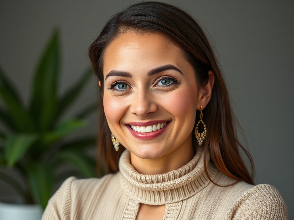 female entreprenuership image