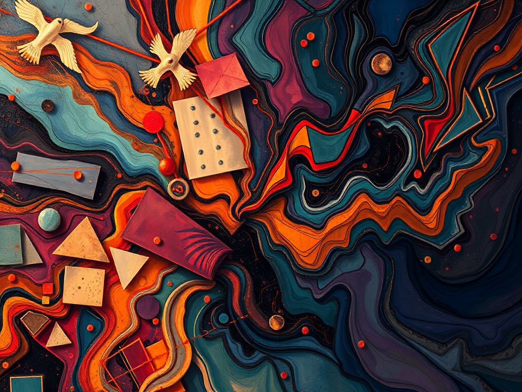 Talent Management image