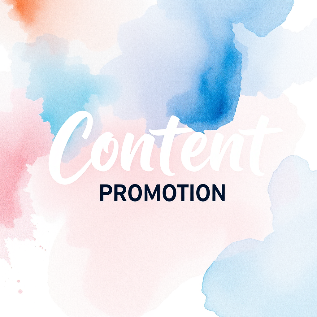 Content Promotion image