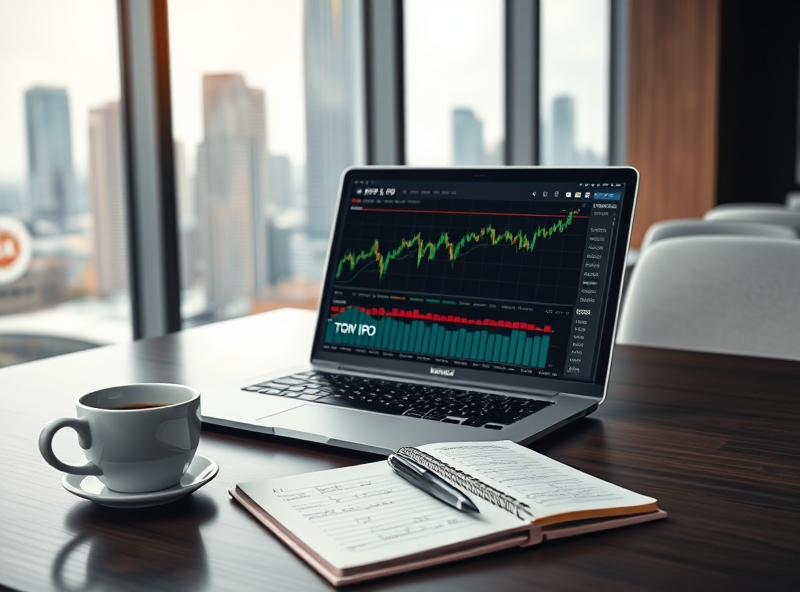 Understanding TOPW IPO Details