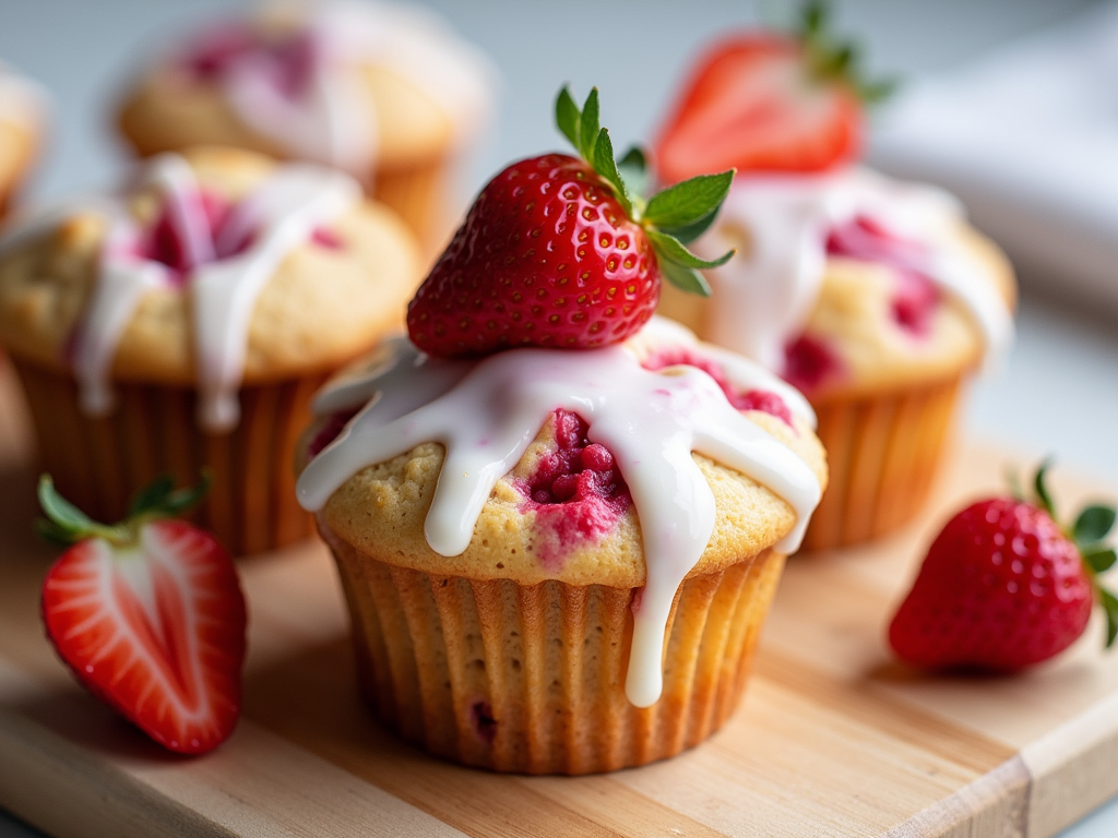 Greek vs Regular Yogurt pH