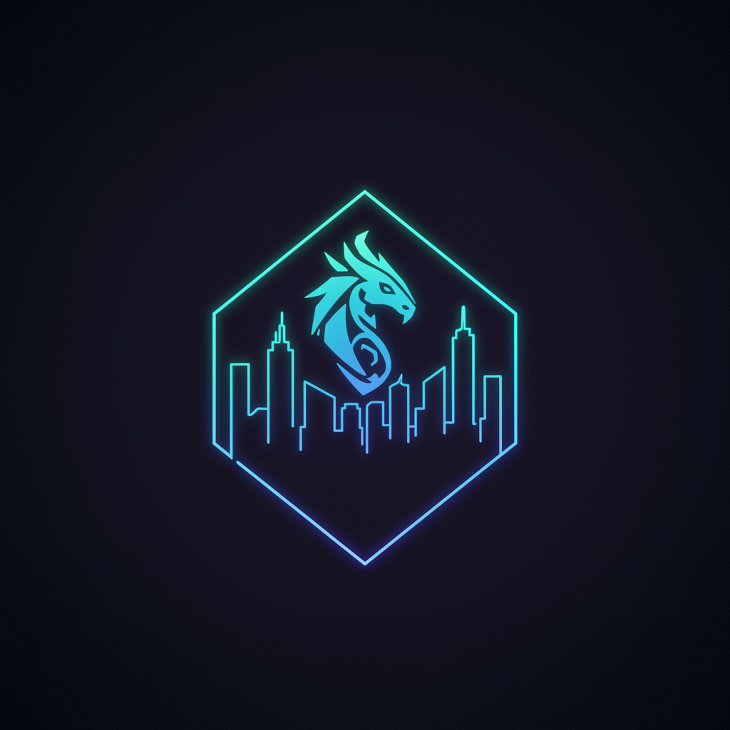 fortnite logo
