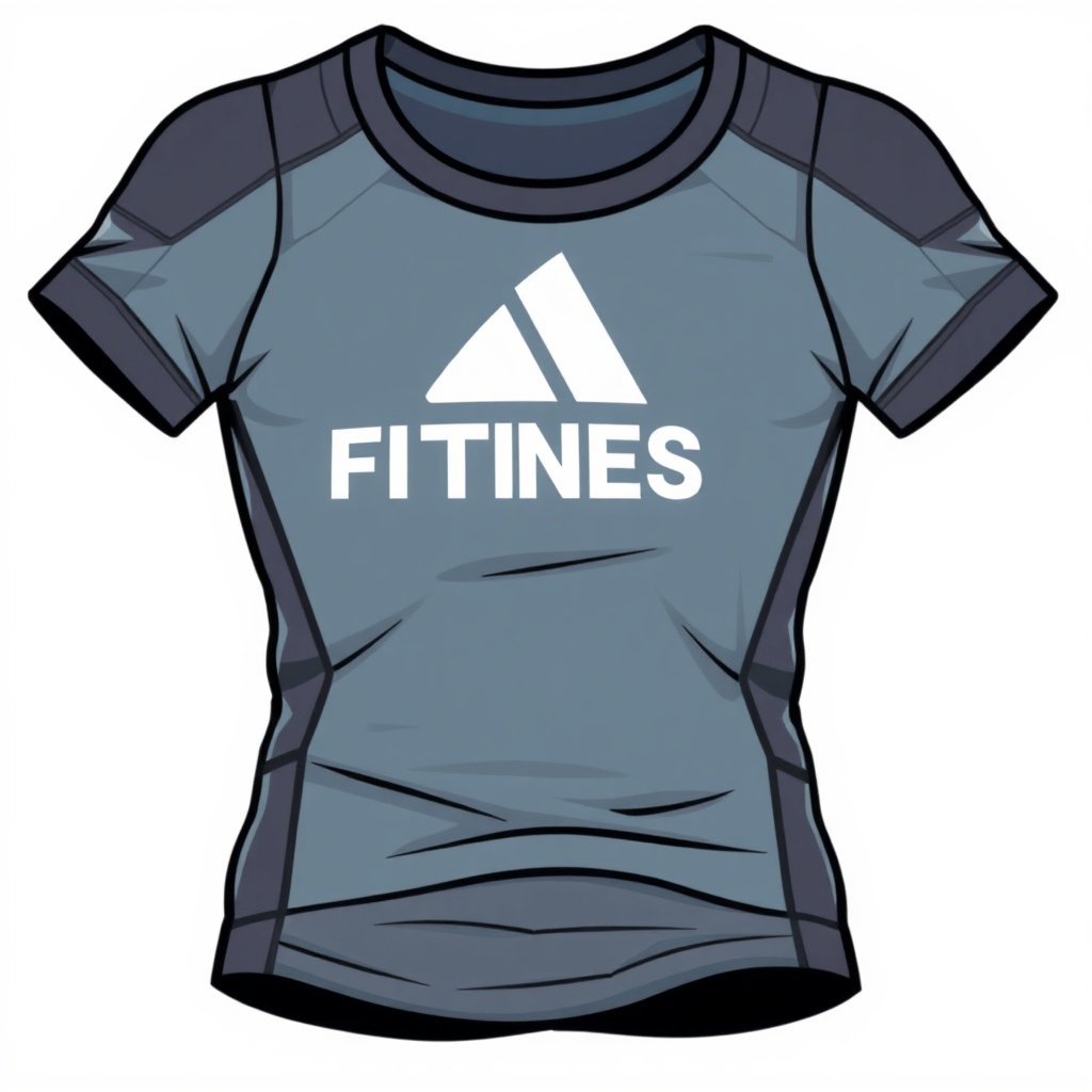 fitness gear image