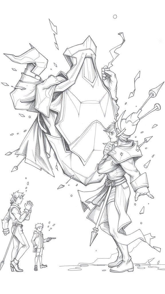 Expert Predictions image