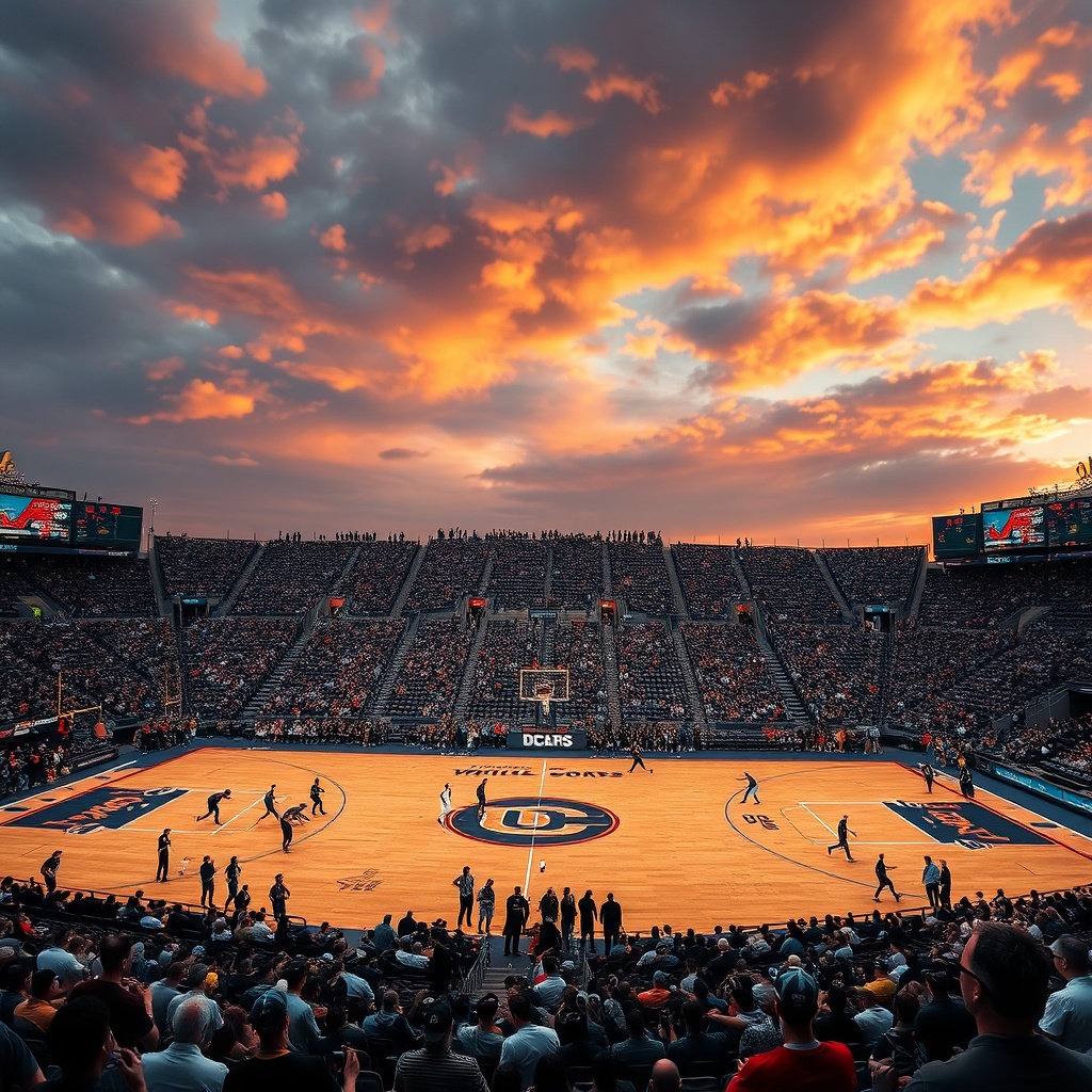 dc sports image