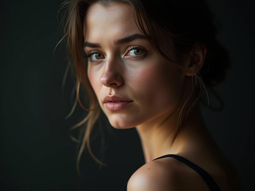 SEO Image