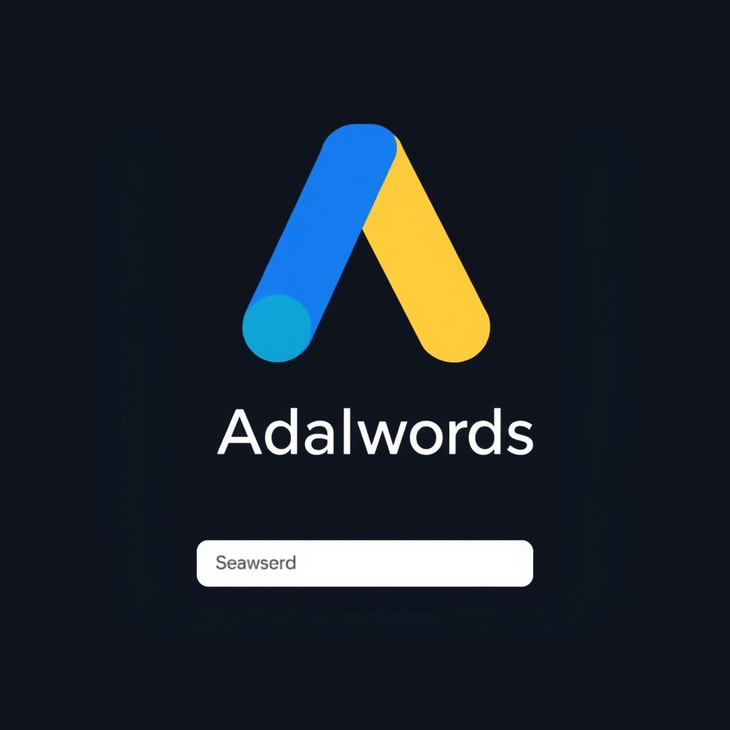 Google Adwords image