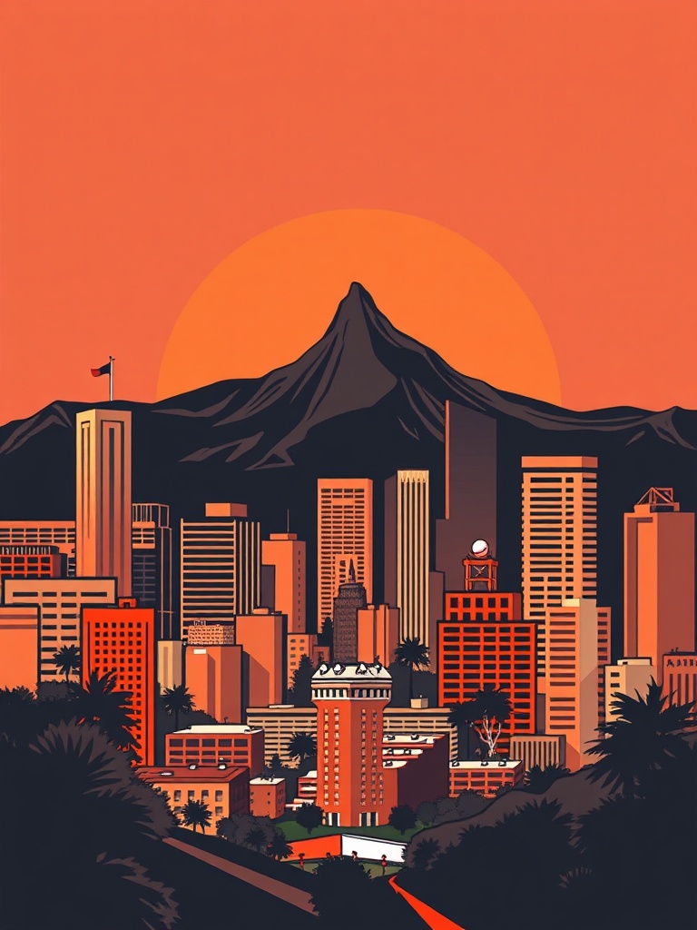 San Francisco Giants image