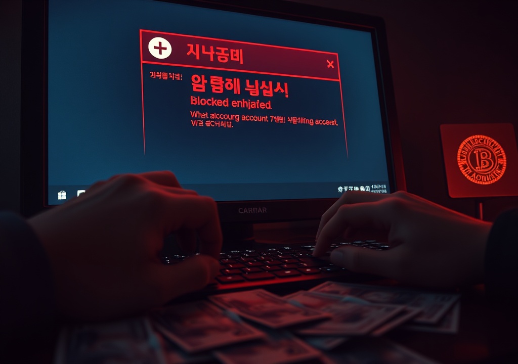 드림즈 먹튀 사이트, 고액 환전 시 계정 차단 반복 사례 dreams-777.com 실제 피해 사례: 소액은 정상, 고액은 차단하는 수법