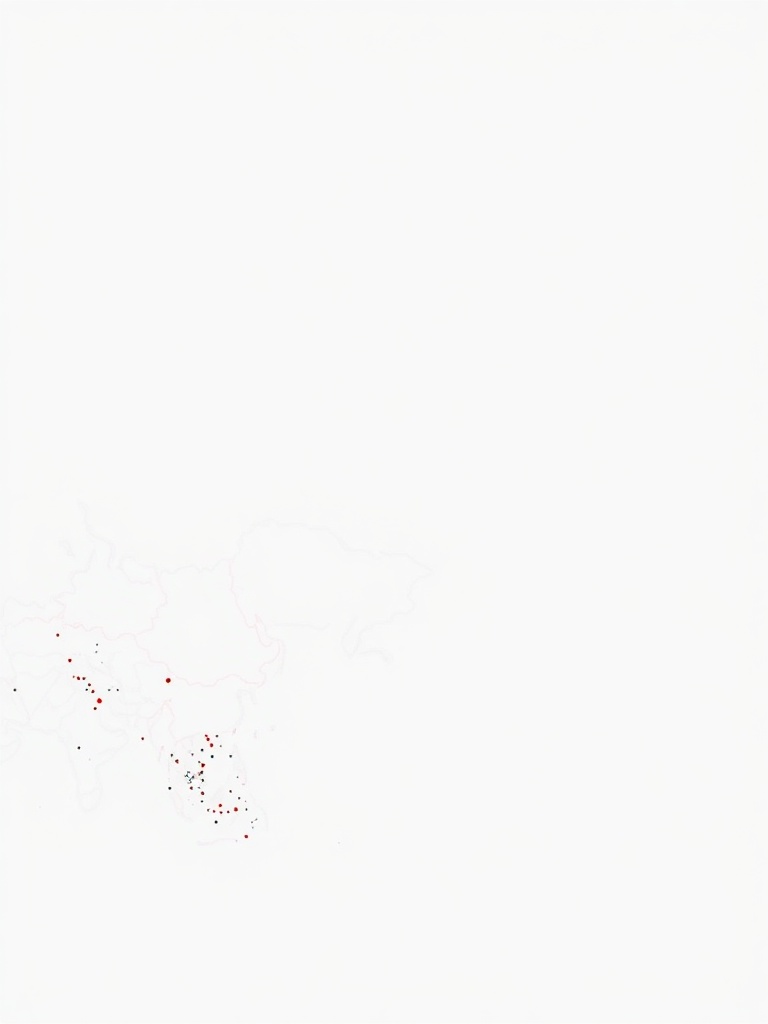 Geopolitical Analysis image