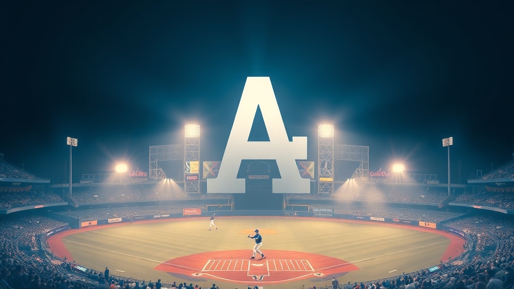 Los Angeles Dodgers image