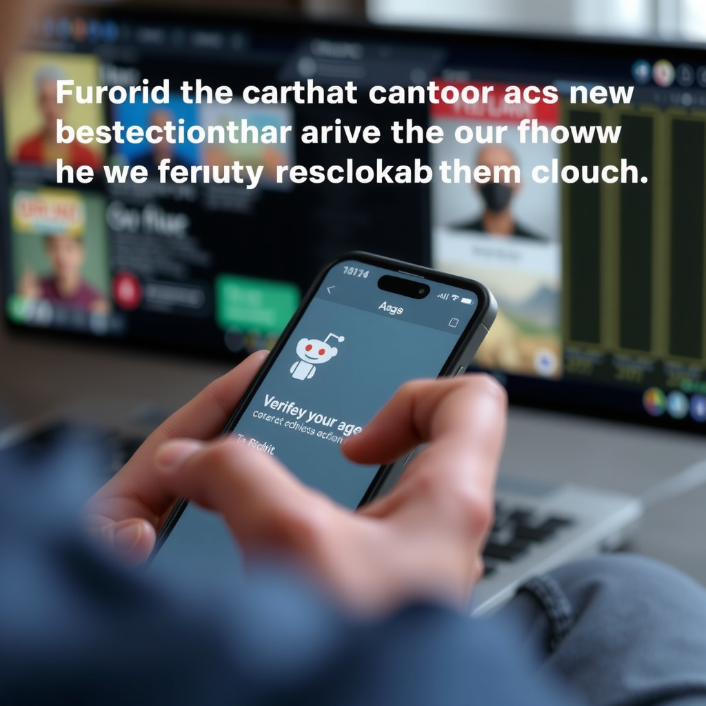 نمایش انتزاعی از حریم خصوصی داده‌ها و ایمنی آنلاین، با قفل‌های دیجیتالی و سپری که اطلاعات شخصی را محافظت می‌کنند، در پس‌زمینه‌ای از ارتباطات جهانی. تاکید بر امنیت و کنترل کاربر.