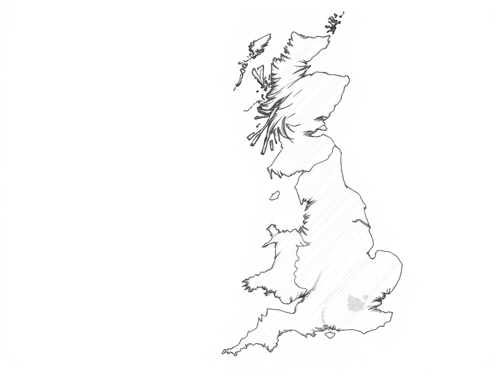 united kingdom image