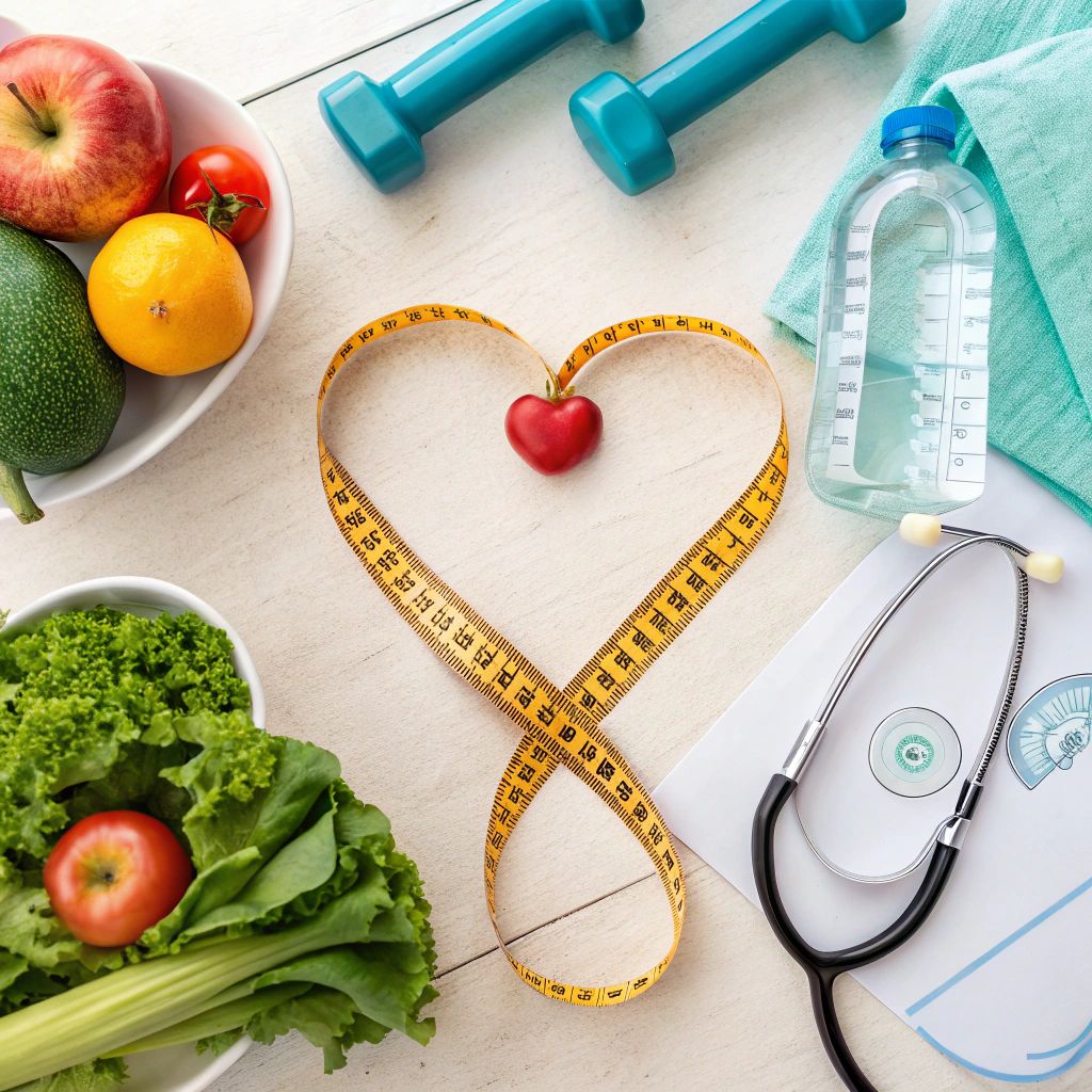 Successful weight loss journey results with Whoopi Goldberg Mounjaro inspiration