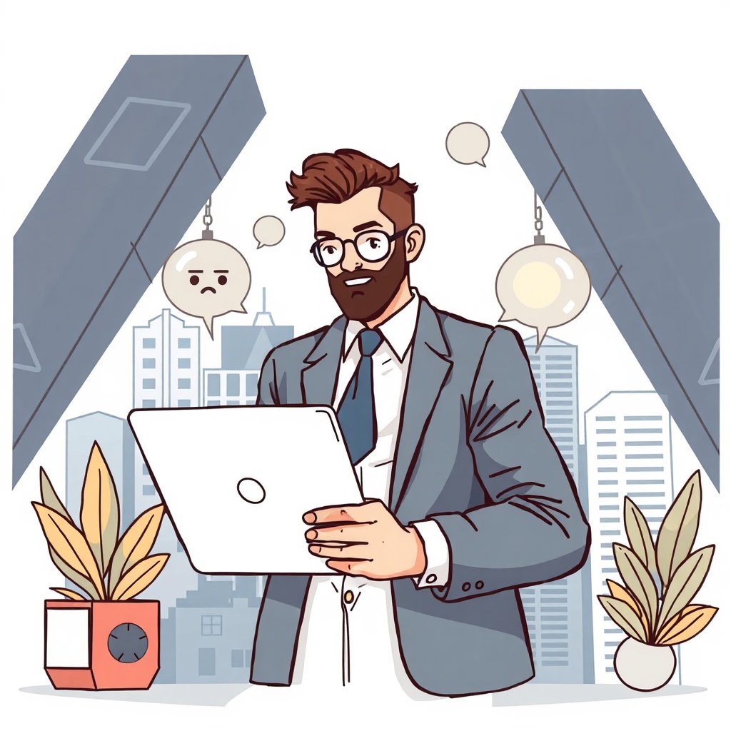 Entrepreneurship image