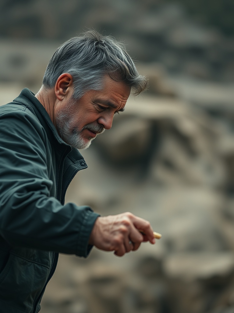 Web Development image