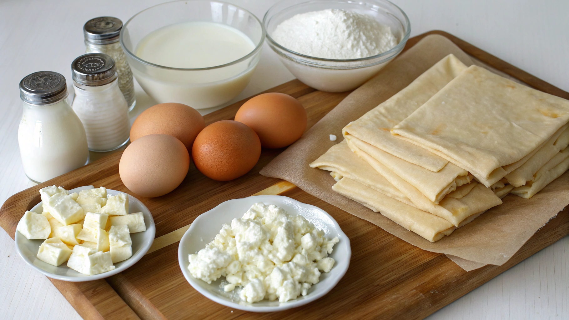 Tiropita