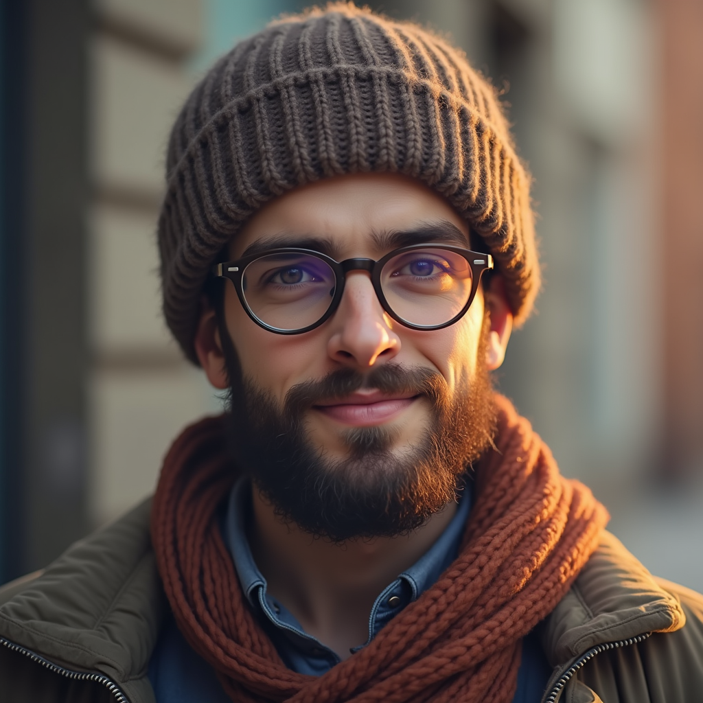 Mohammed.Vandervort66's Avatar