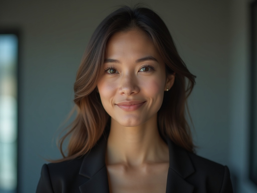 AI Video Is the Future of Personal Branding: How BlendMe.ai Helps You