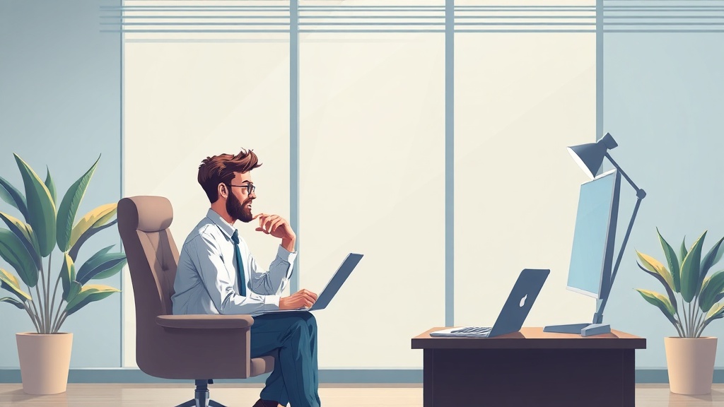 10 Essential Tips for Acing Your Next Remote Job Interview: A ...