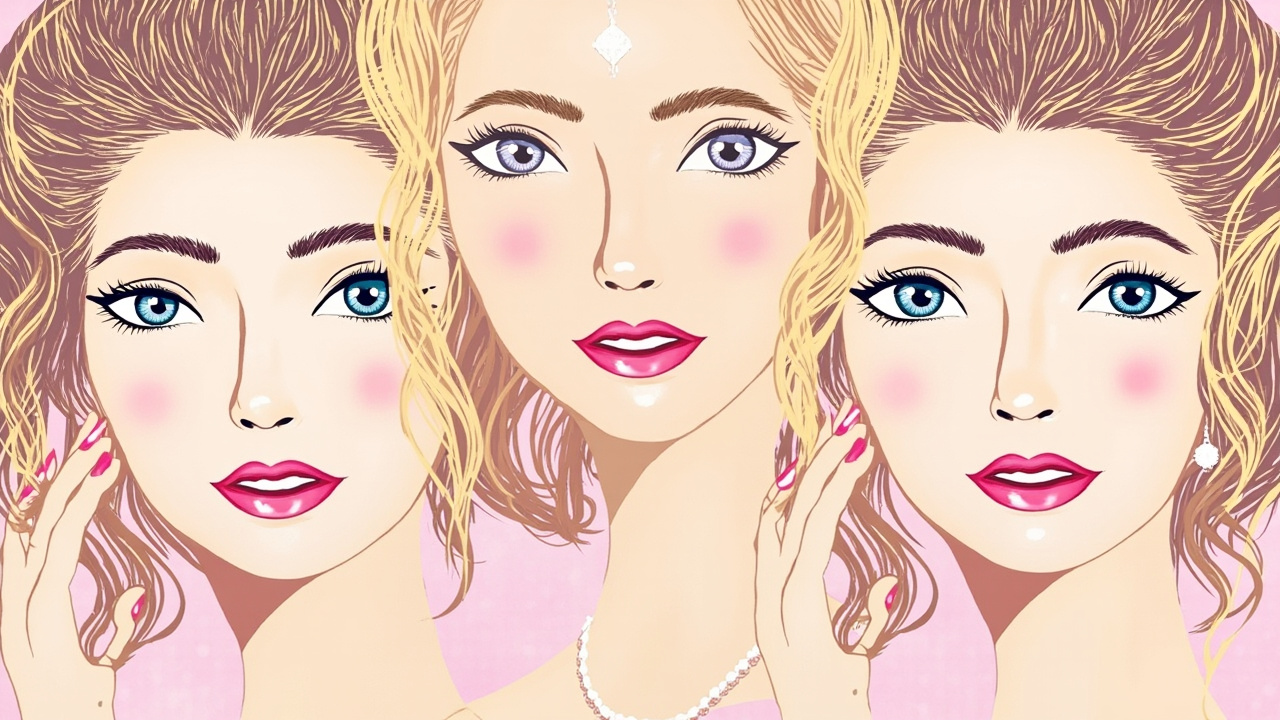 Imagem ilustrativa 2