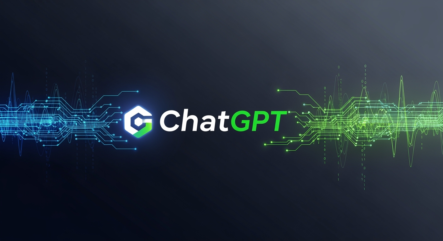 ChatGPT Model Seçici Geri Döndü: GPT-5 ile Beklentiler ve Gerçekler