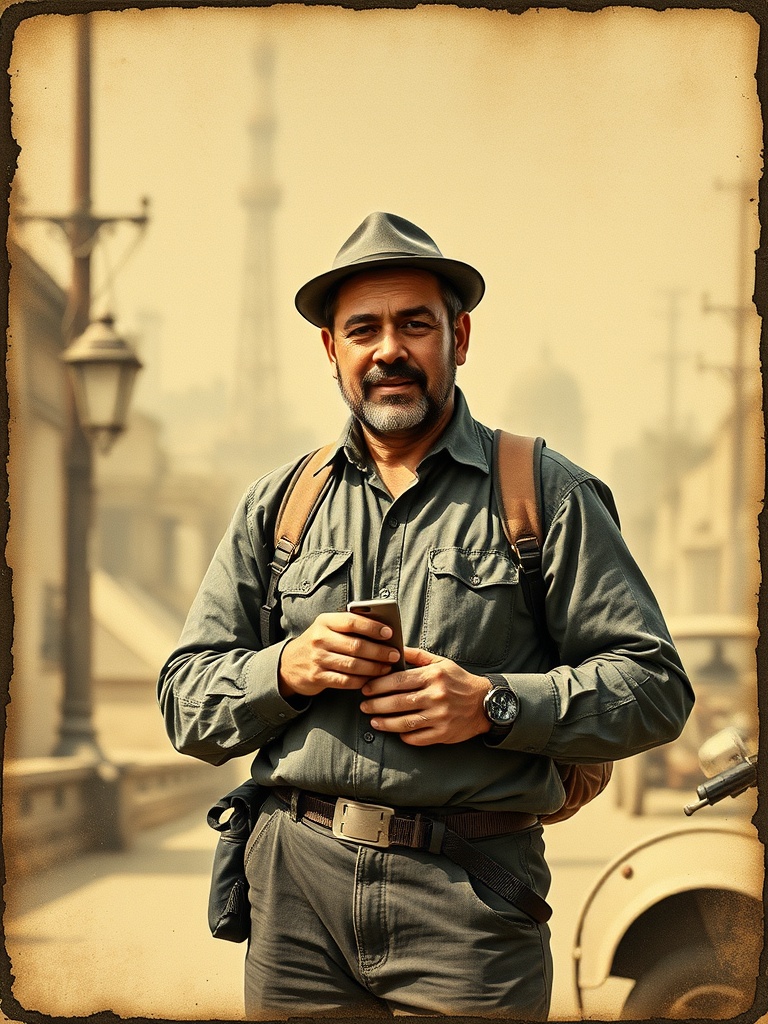 Entrepreneurship image