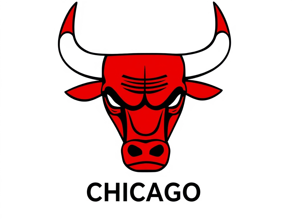 Chicago Bulls image