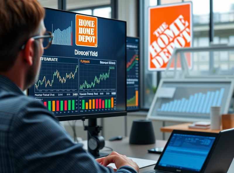 Dividends, Valuation, and Financial Health
