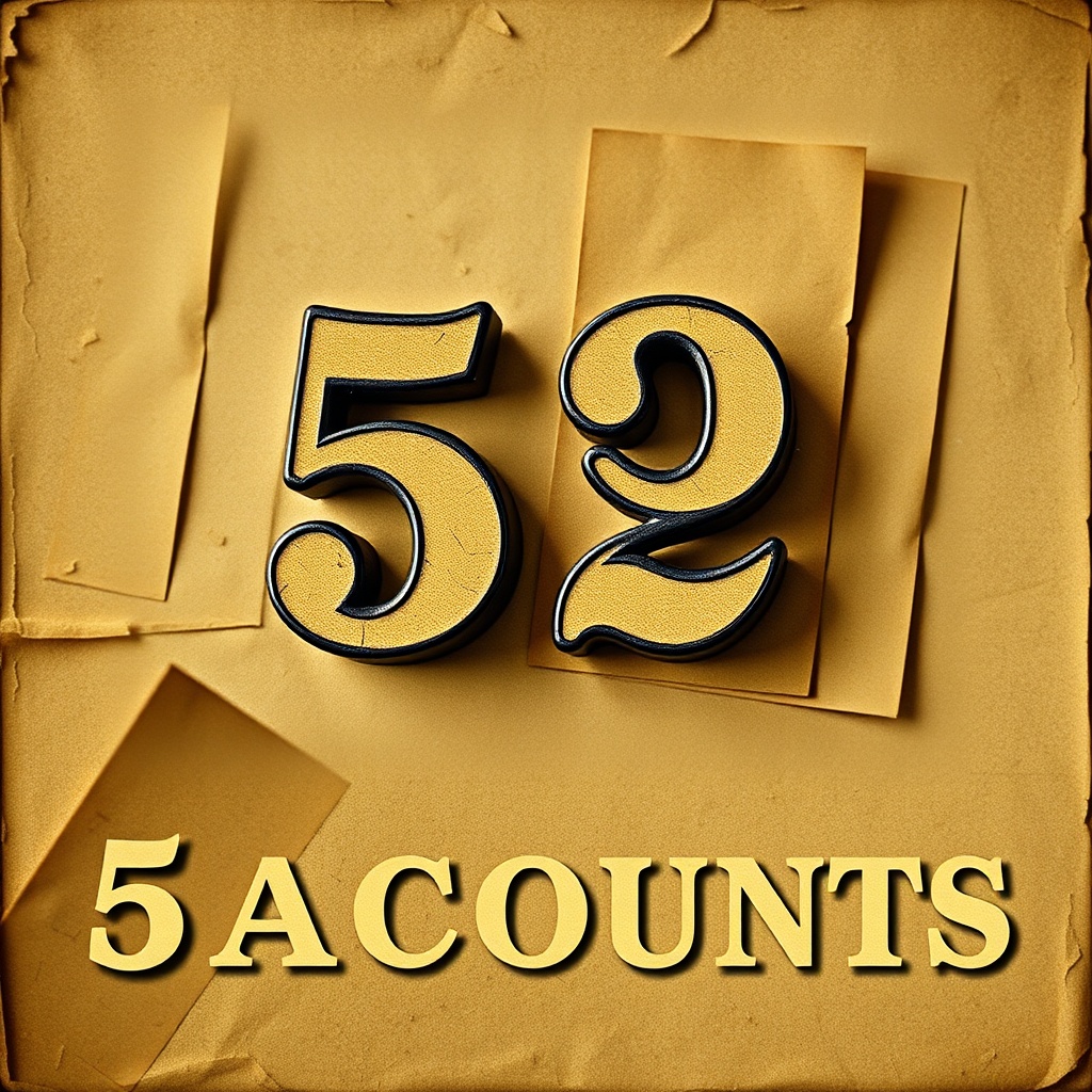 529 accounts image