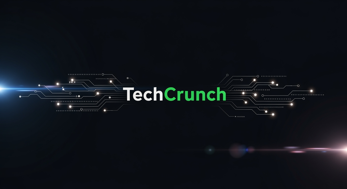 Last Chance: 3 Days Left for Early-Bird TechCrunch All Stage 2025 Passes