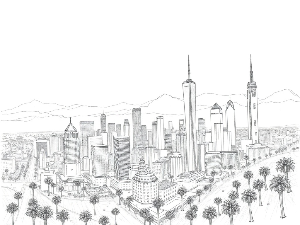 Silicon Valley image