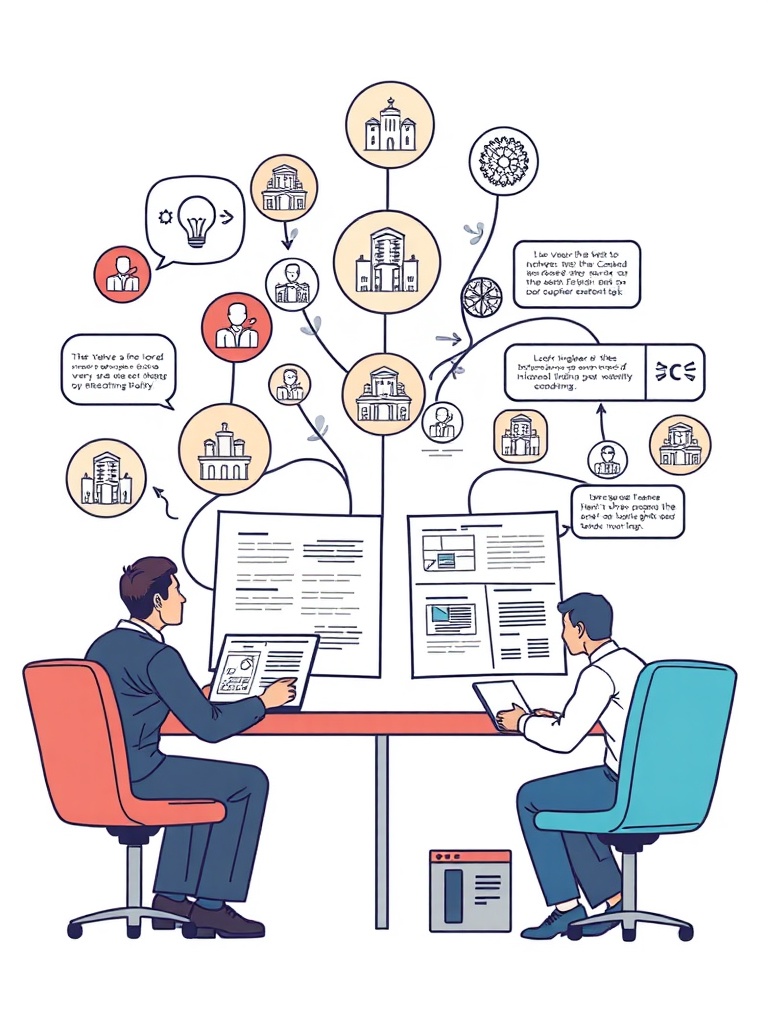 Management Philosophy image