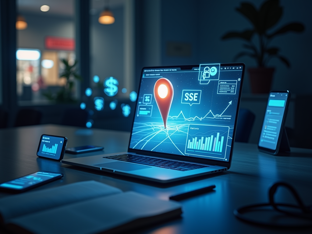 10 Proven Lead Generation Strategies for Business Growth in 2025