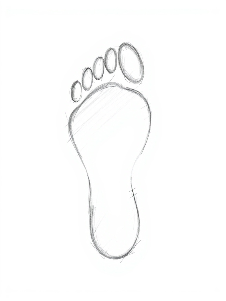 Digital Footprint image